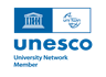 logo-text