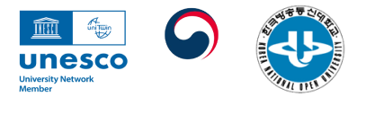 KOREAN NATIONAL OPEN UNIVERSITY OIA