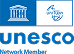 logo-text