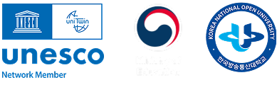 KOREAN NATIONAL OPEN UNIVERSITY OIA